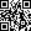 https://nmna.ir/xfTd