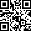 https://nmna.ir/xgvx