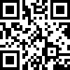 https://nmna.ir/xgpG