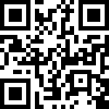 https://nmna.ir/xdzv