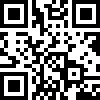 https://nmna.ir/xcnJ