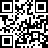 https://nmna.ir/xbfQ