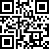 https://nmna.ir/x67n
