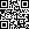 https://nmna.ir/xg7W