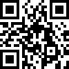 https://nmna.ir/x76C