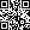 https://nmna.ir/x9Rx