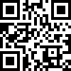https://nmna.ir/x4JL
