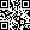 https://nmna.ir/x6tL