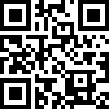 https://nmna.ir/xgps