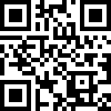 https://nmna.ir/x6Ns