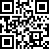 https://nmna.ir/xczy