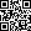 https://nmna.ir/x87K