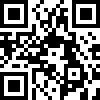 https://nmna.ir/xg4N