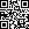 https://nmna.ir/xf53