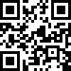 https://nmna.ir/x37c