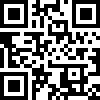 https://nmna.ir/xgBF