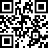 https://nmna.ir/xgvy