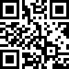 https://nmna.ir/xdrH