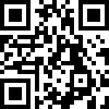 https://nmna.ir/xj6