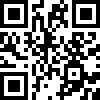 https://nmna.ir/xhg6