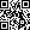 https://nmna.ir/xdSD