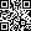 https://nmna.ir/x7S6