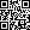 https://nmna.ir/x43n