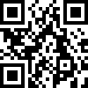 https://nmna.ir/x3Hh