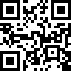 https://nmna.ir/x5Fp