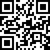 https://nmna.ir/xh7R