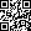 https://nmna.ir/xghL