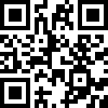 https://nmna.ir/xd5H