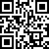 https://nmna.ir/x5W7