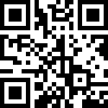 https://nmna.ir/xbzR