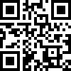 https://nmna.ir/xgVt