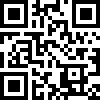 https://nmna.ir/xh84