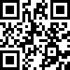 https://nmna.ir/xdbK
