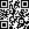 https://nmna.ir/xhny