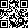 https://nmna.ir/xFM