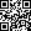 https://nmna.ir/x5Gr