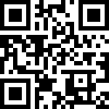 https://nmna.ir/x97d