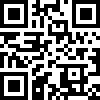https://nmna.ir/xgDL