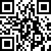 https://nmna.ir/x9kr