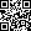 https://nmna.ir/x85h