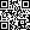 https://nmna.ir/x3W4