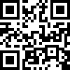 https://nmna.ir/xcD5