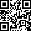 https://nmna.ir/xhbn