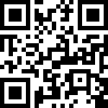 https://nmna.ir/x5pL