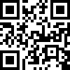 https://nmna.ir/x4FF