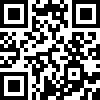 https://nmna.ir/xz2